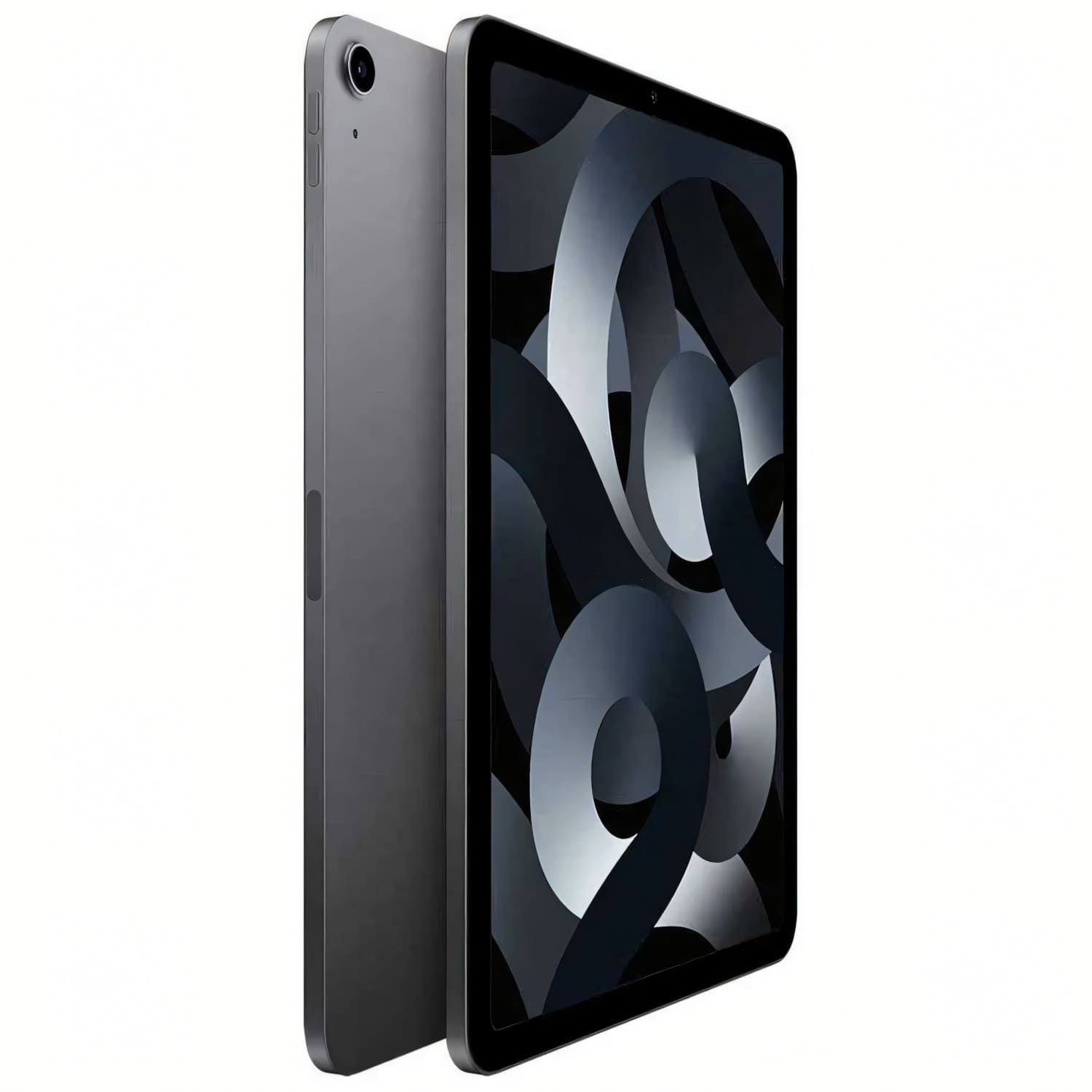 Apple iPad Air 5 A2589 11" M1 64GB Gris OUTLET - Imagen 2