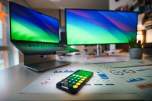 Cómo Saber si Mi PC Tiene Bluetooth