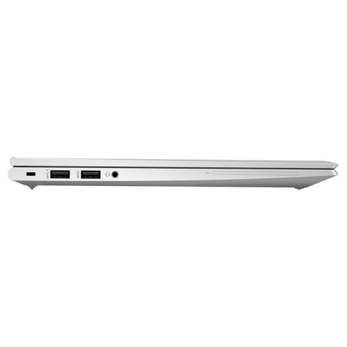 HP EliteBook 840 G8 14" i5 1135G7, 8GB, SSD 256GB, Full HD, A+ - Imagen 6