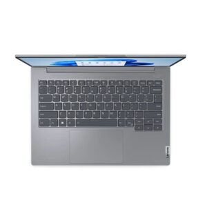 Lenovo ThinkBook 16 G6 ABP Ryzen 5 7430U 16GB 512GB - Imagen 3