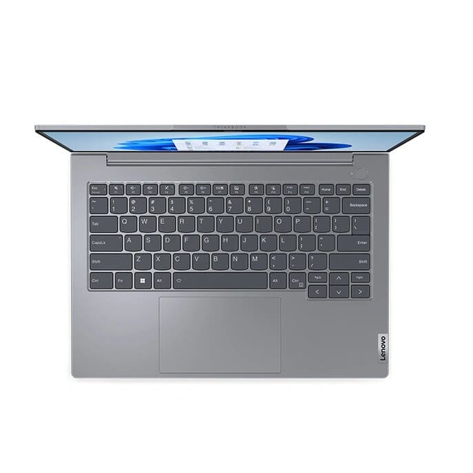 Lenovo ThinkBook 16 G6 ABP Ryzen 5 7430U 16GB 512GB - Imagen 3