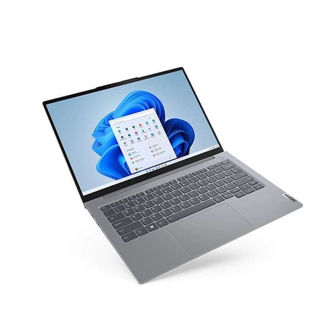 Lenovo ThinkBook 16 G6 ABP Ryzen 5 7430U 16GB 512GB