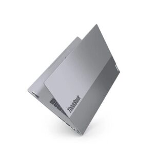 Lenovo ThinkBook 16 G6 ABP Ryzen 5 7430U 16GB 512GB - Imagen 2