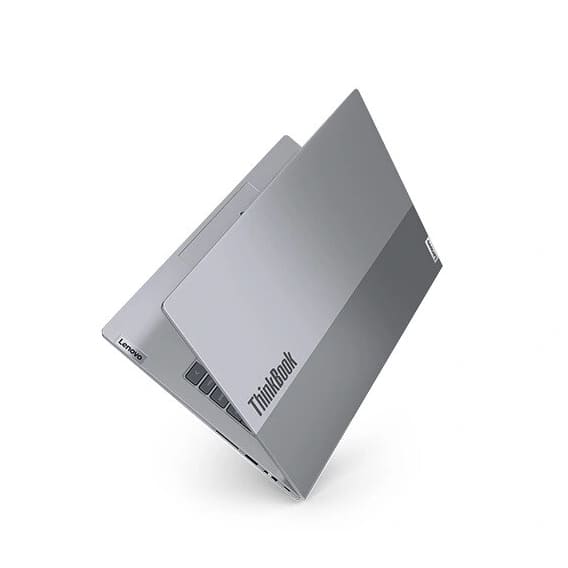 Lenovo ThinkBook 16 G6 ABP Ryzen 5 7430U 16GB 512GB - Imagen 2