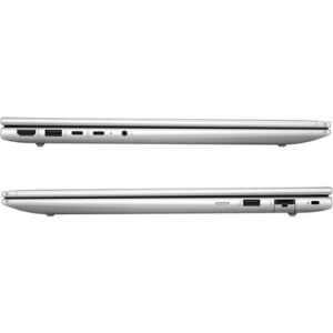 HP G11 16" / Ultra 5-125U / 16GB DDR5 512GB SSD Windows 11 - Imagen 3