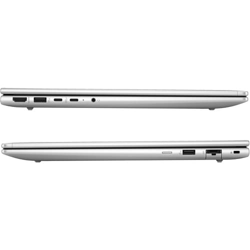 HP G11 16" / Ultra 5-125U / 16GB DDR5 512GB SSD Windows 11 - Imagen 3