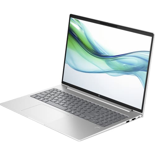 HP G11 16" / Ultra 5-125U / 16GB DDR5 512GB SSD Windows 11 - Imagen 4