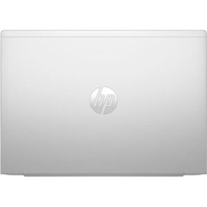 HP G11 16" / Ultra 5-125U / 16GB DDR5 512GB SSD Windows 11 - Imagen 5
