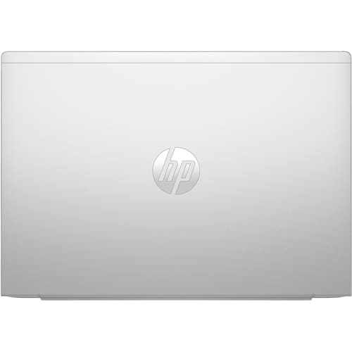 HP G11 16" / Ultra 5-125U / 16GB DDR5 512GB SSD Windows 11 - Imagen 5