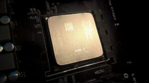 processor, pc, computers, amd, technology, amd, amd, amd, amd, amd