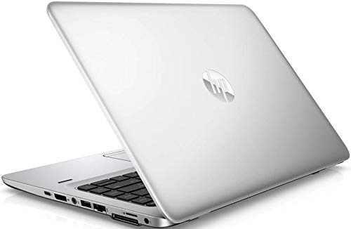 HP EliteBook 840 G3 / Intel Core i5-6300U / 14" FHD / 16GB RAM / 256 GB SSD - Imagen 2