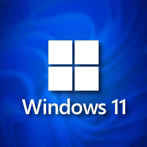 HP EliteDesk 800 G4 PC Mini Ordenador Intel i5-8400T RAM 16 GB DDR4 SSD 240 GB Windows 11 Profesional (recondicionado) - Imagen 5