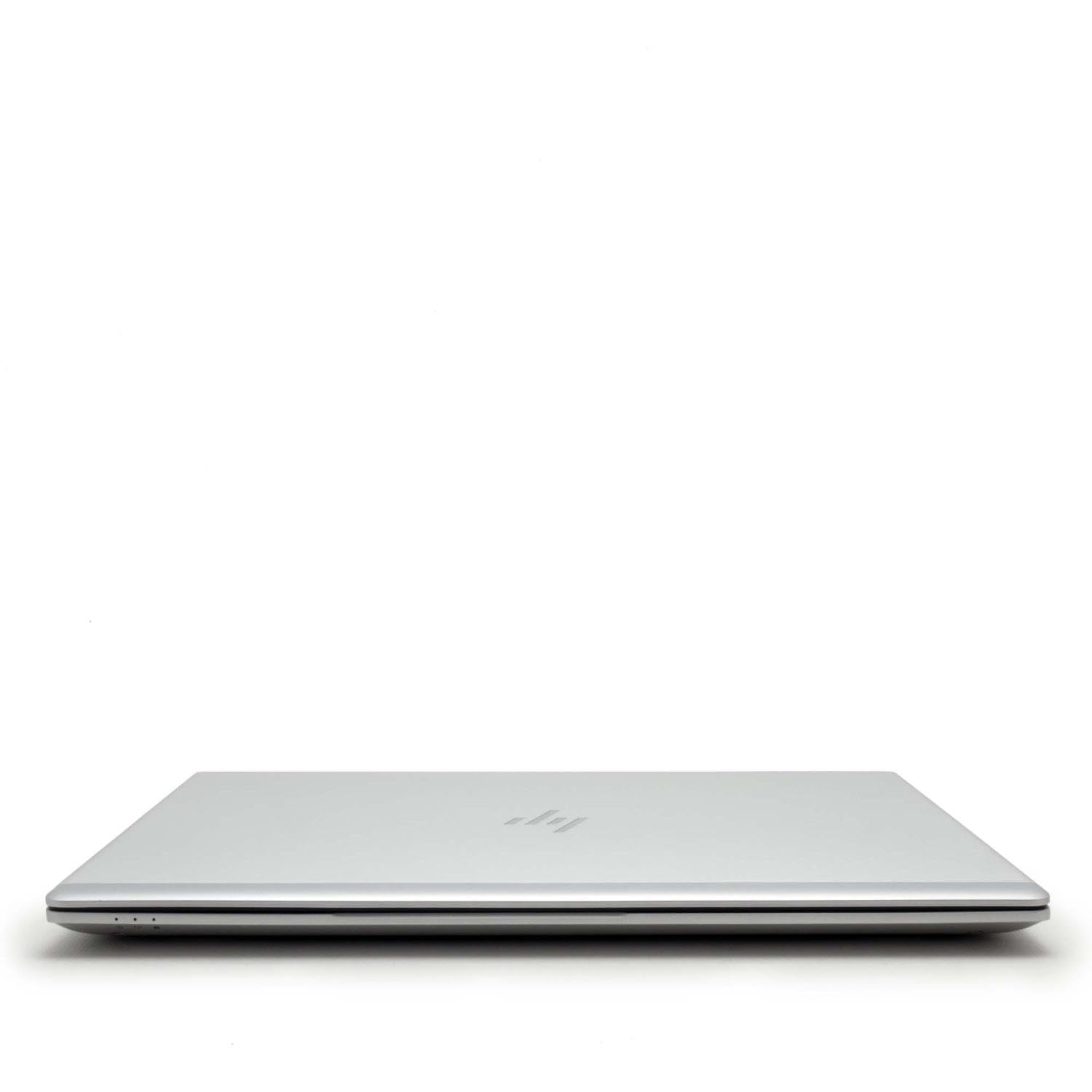 HP EliteBook 840 G6 / Intel Core i5-8265U / 14" FHD / 16GB RAM / 256 GB SSD - Imagen 2