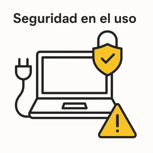 HP EliteDesk 800 G1 - Ordenador de sobremesa + TFT 23'' (Intel Core i5-4570, 3.2 GHz, 16GB de RAM, Disco SSD 240GB + 500GB HDD, WiFi PCI, Windows 11 Pro 64 bits) (Reacondicionado) (con Periféricos) - Imagen 7