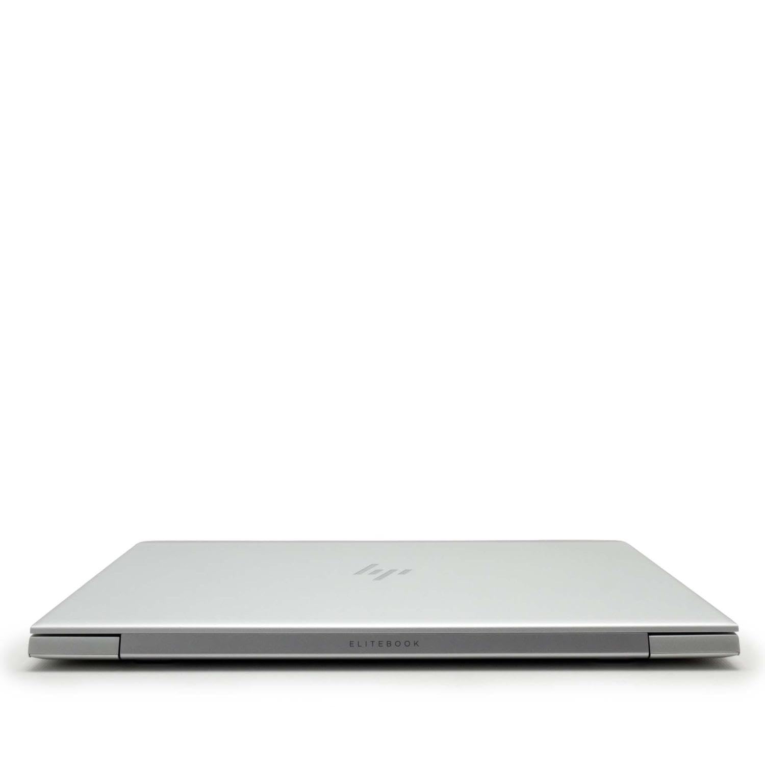 HP EliteBook 840 G6 / Intel Core i5-8265U / 14" FHD / 16GB RAM / 256 GB SSD - Imagen 3