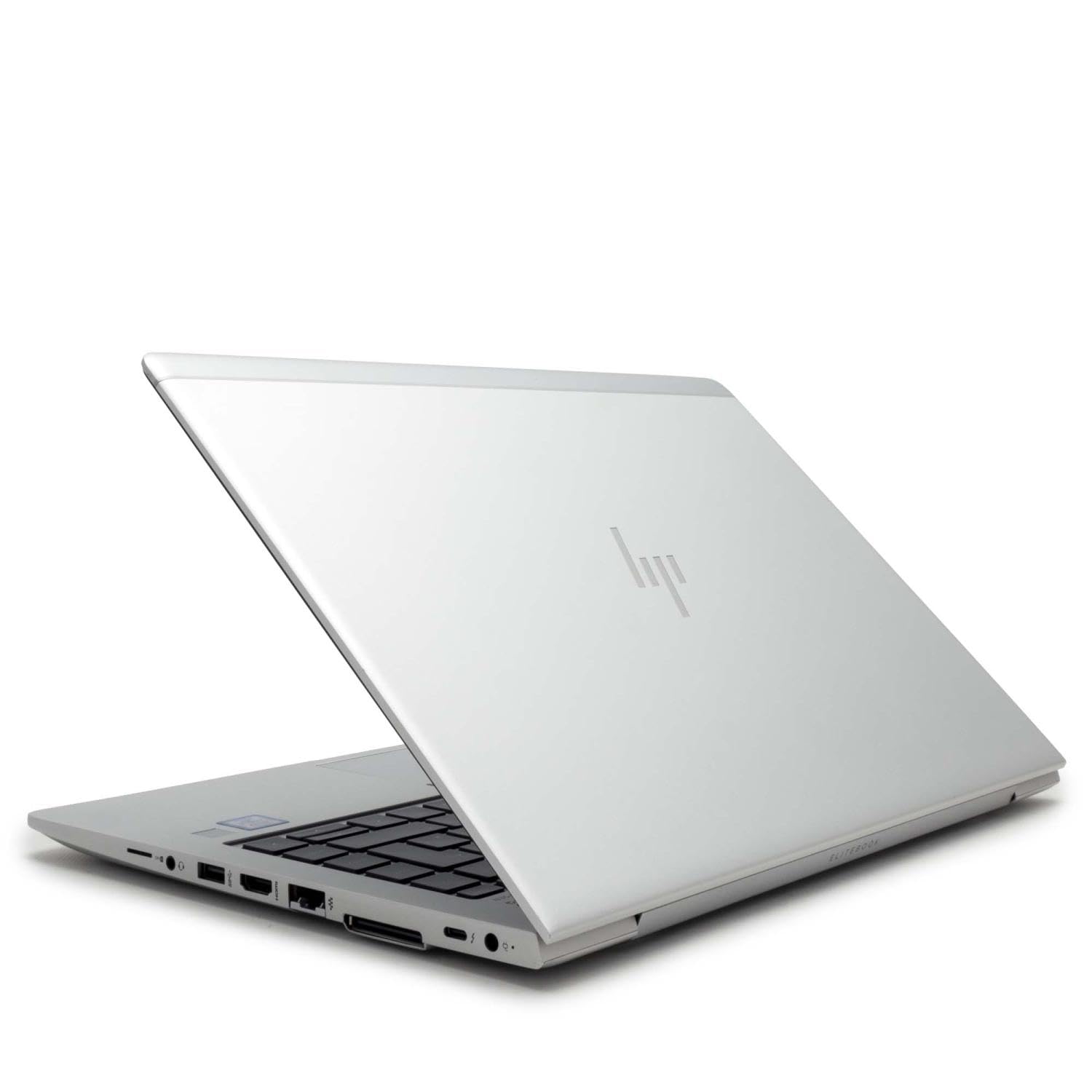 HP EliteBook 840 G6 / Intel Core i5-8265U / 14" FHD / 16GB RAM / 256 GB SSD - Imagen 5