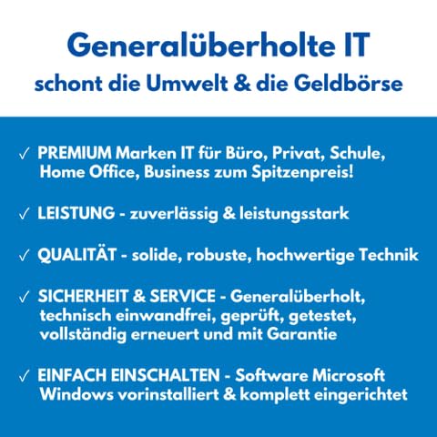 HP EliteBook 840 G6 14 pulgadas 1920 x 1080 Full HD Intel Core i5 8365U 256 GB SSD Disco duro 8 GB Memoria Windows 11 Pro Webcam Portátil (Reacondicionado) - Imagen 2