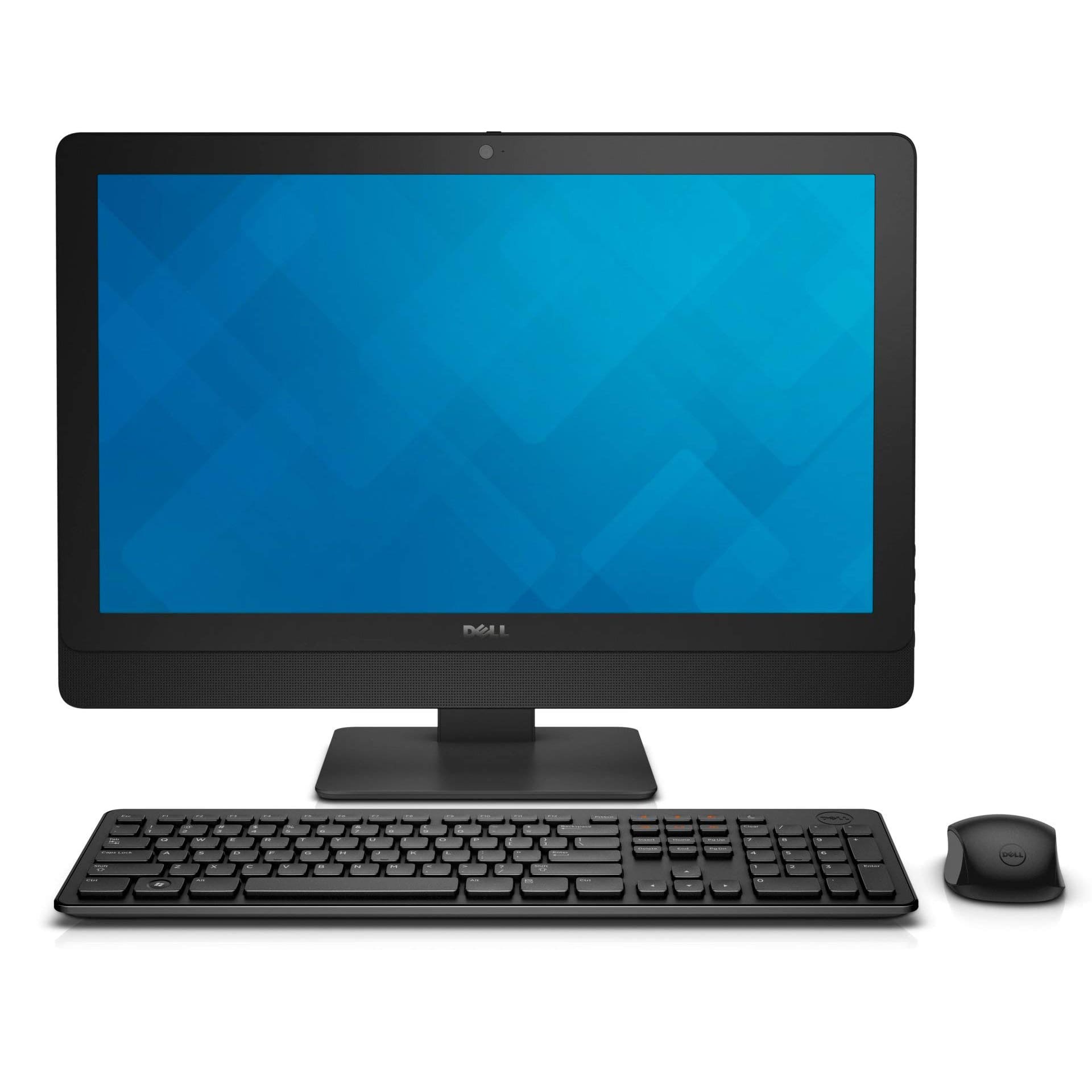 Dell OptiPlex 9030 23"ALL IN ONE / i5-4590s / 8GB DDR3 256GB SSD Windows 10 - Imagen 2