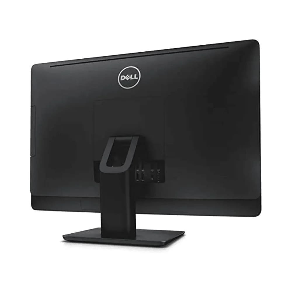 Dell OptiPlex 9030 23"ALL IN ONE / i5-4590s / 8GB DDR3 256GB SSD Windows 10 - Imagen 3