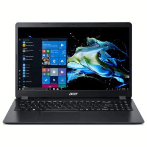 Acer Extensa 215-51 15.6" / i5-10210U / 8GB DDR4 1TB M.2 NVMe Windows 11