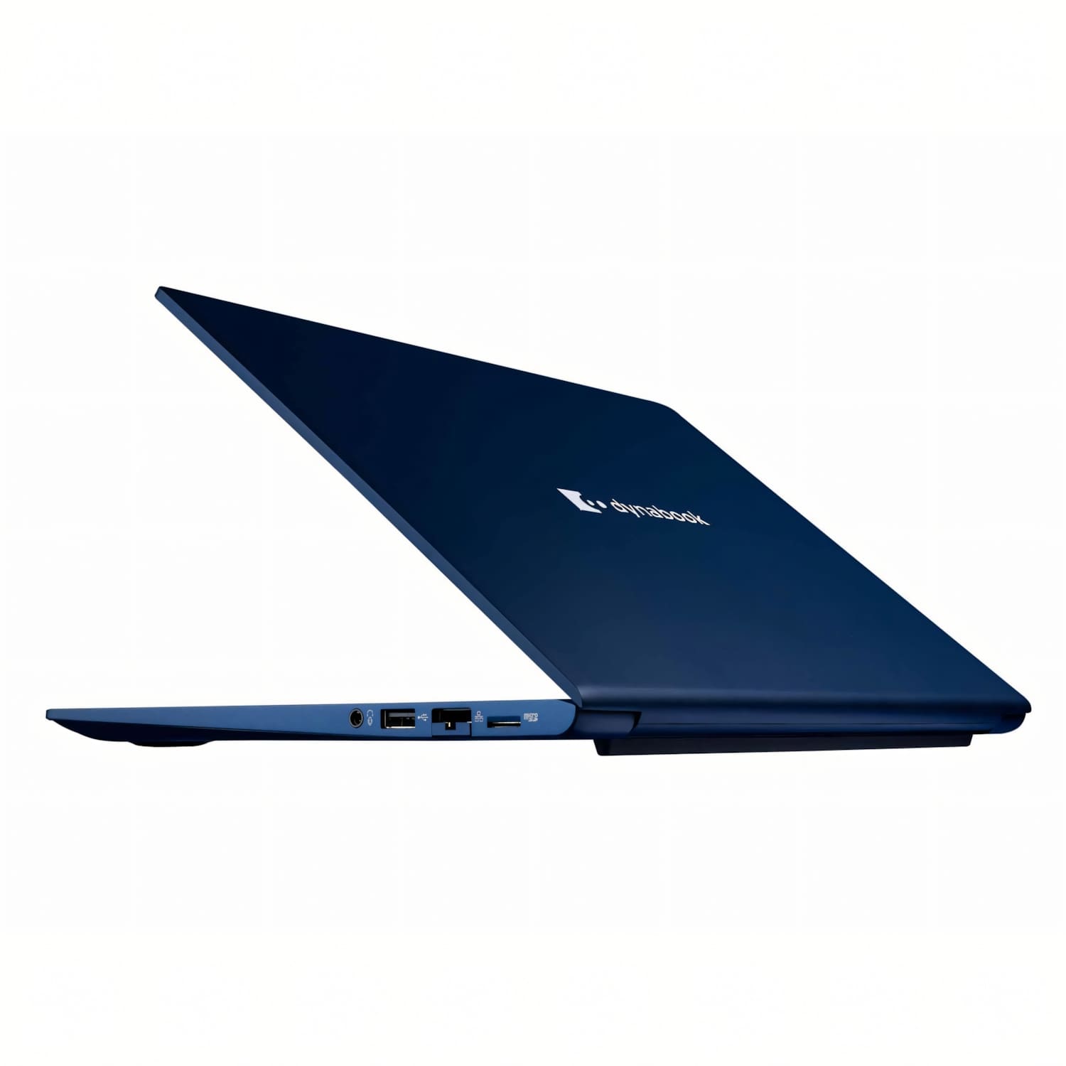DYNABOOK Portege X40L-K 14" / i7-1270P / 16GB DDR5 512GB M.2 NVMe Windows 11 - Imagen 4