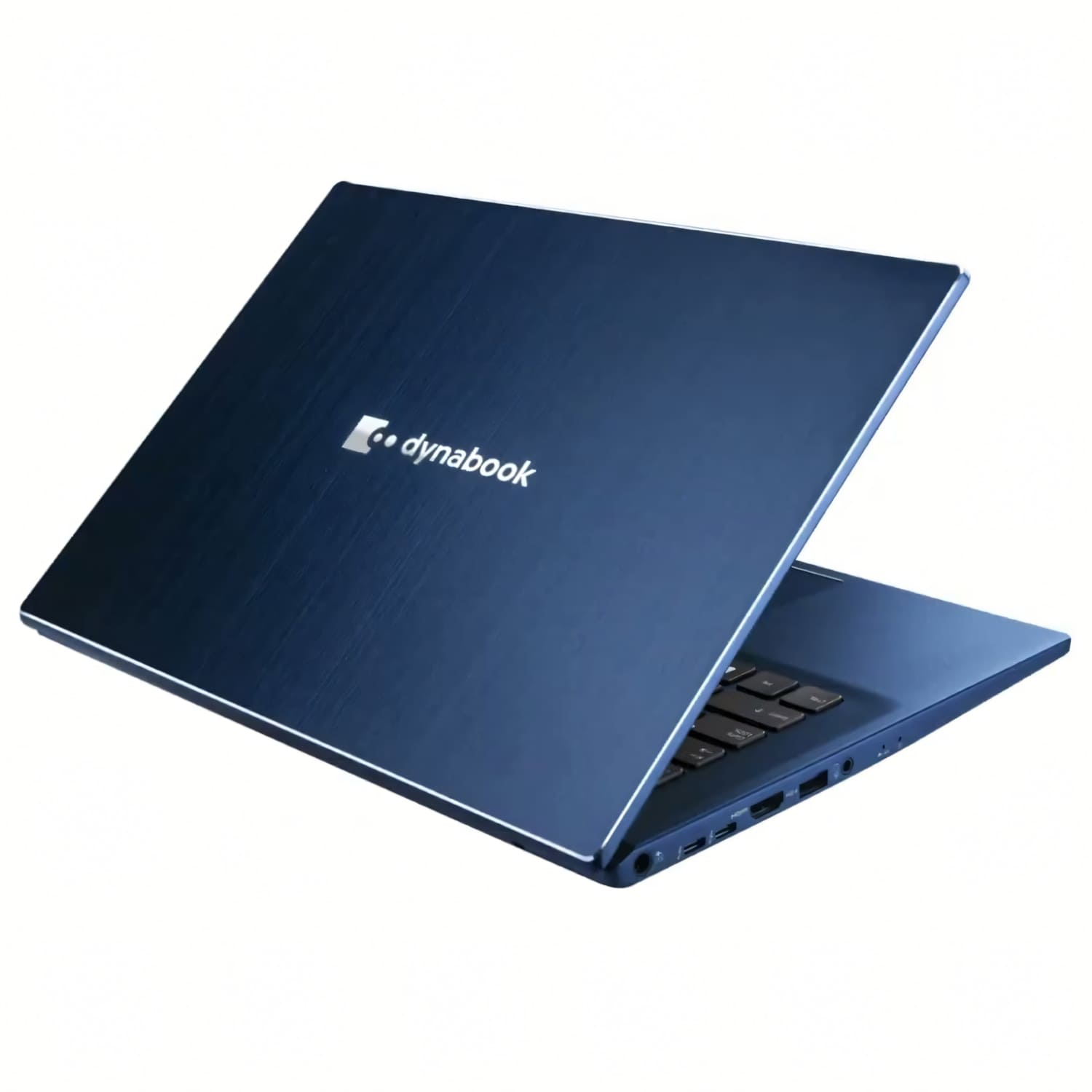 DYNABOOK Portege X40L-K 14" / i7-1270P / 16GB DDR5 512GB M.2 NVMe Windows 11 - Imagen 3