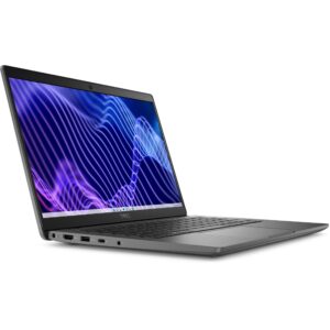 Dell Latitude 3440 13.9" / i3-4030U / 8GB DDR3 1TB SSD Windows 10