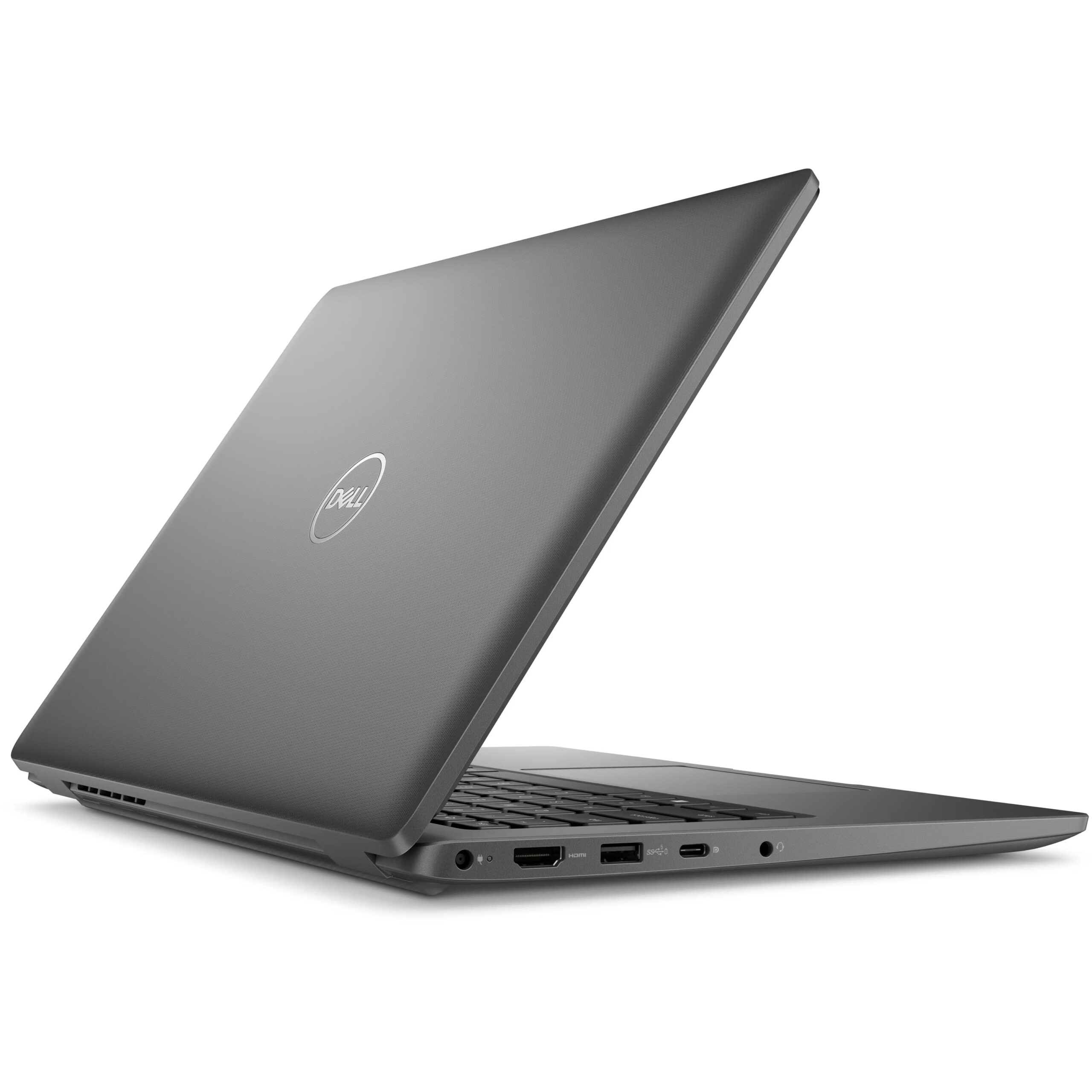 Dell Latitude 3440 13.9" / i3-4030U / 8GB DDR3 512GB SSD Windows 10 - Imagen 5