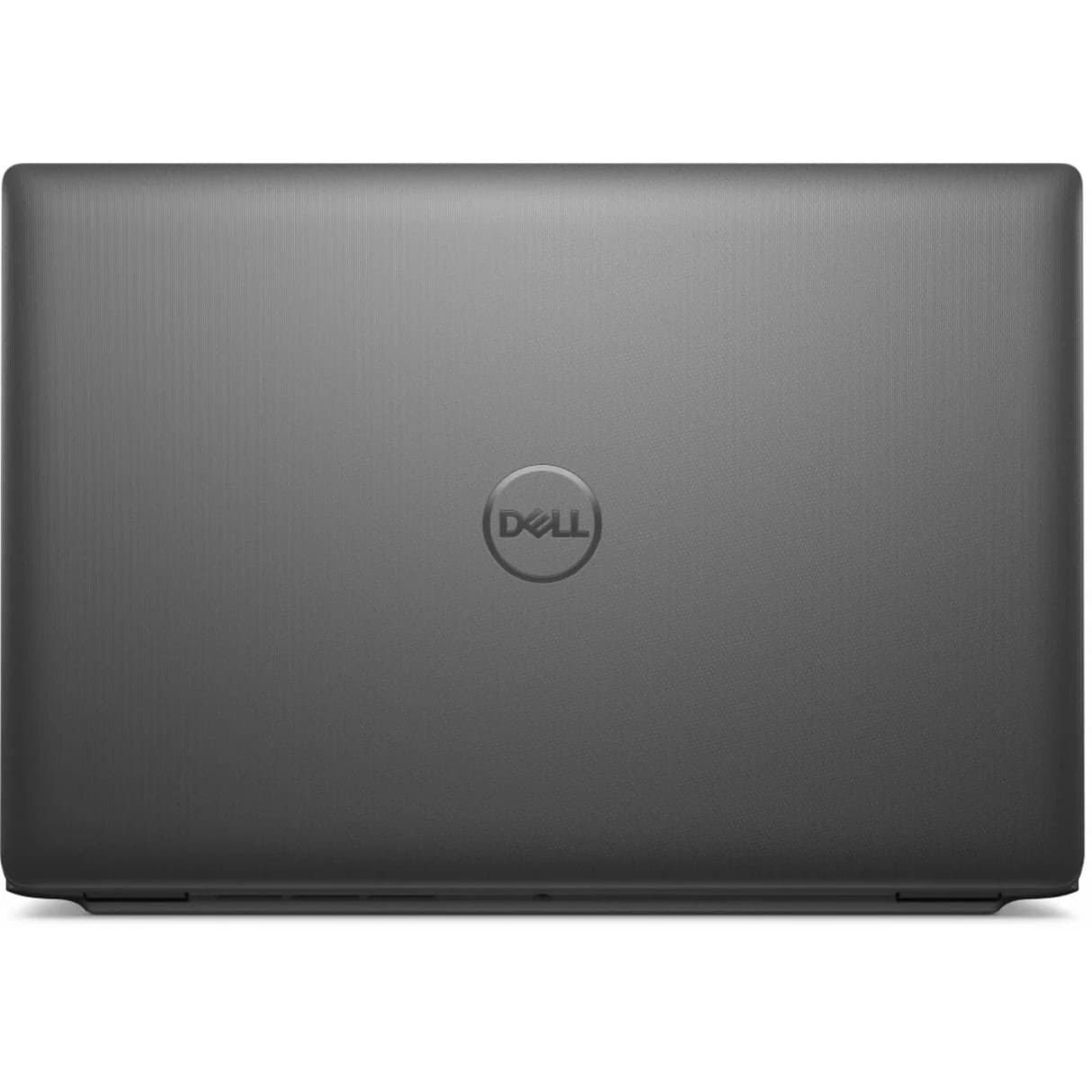 Dell Latitude 3440 13.9" / i3-4030U / 8GB DDR3 512GB SSD Windows 10 - Imagen 4