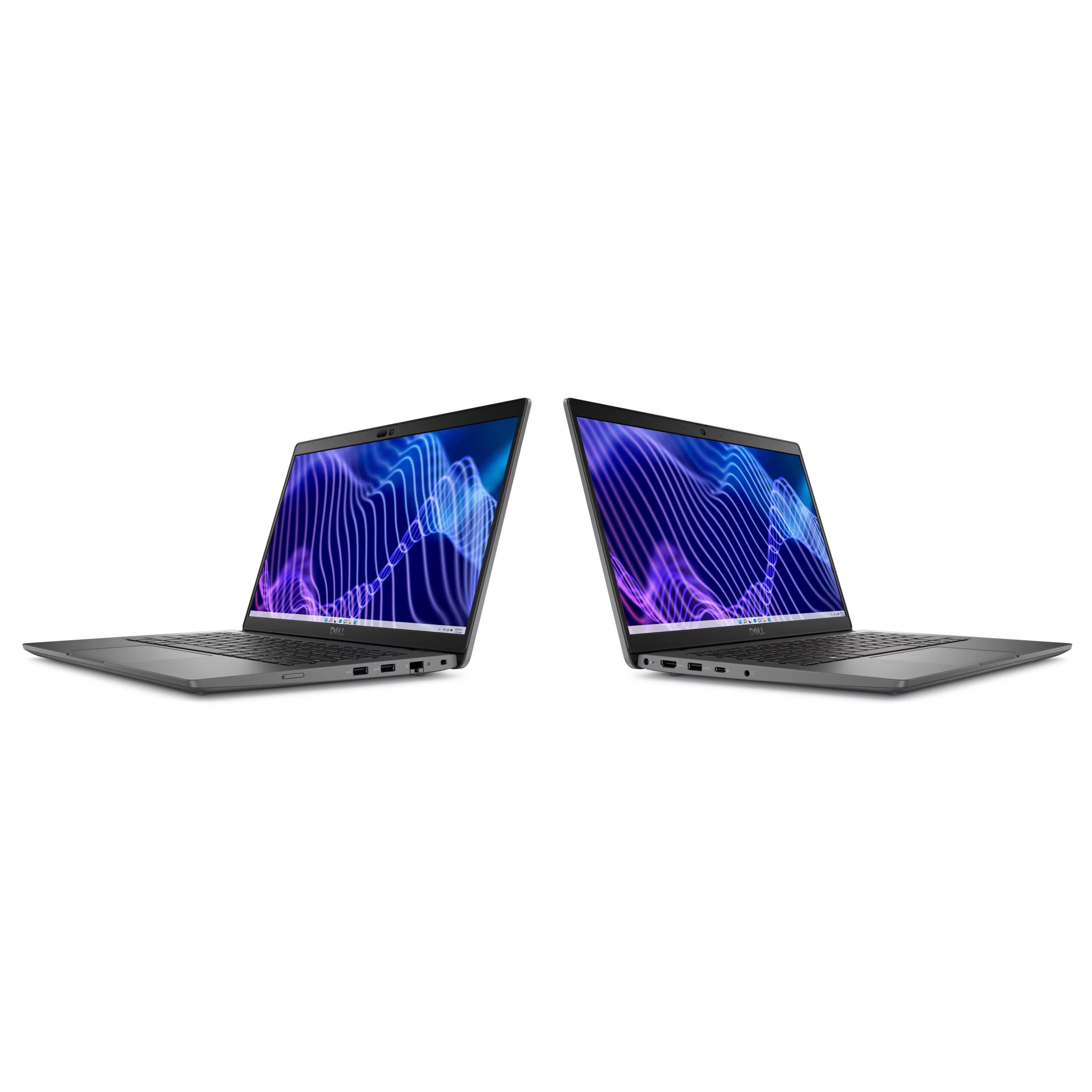 Dell Latitude 3440 13.9" / i3-4030U / 8GB DDR3 512GB SSD Windows 10 - Imagen 3