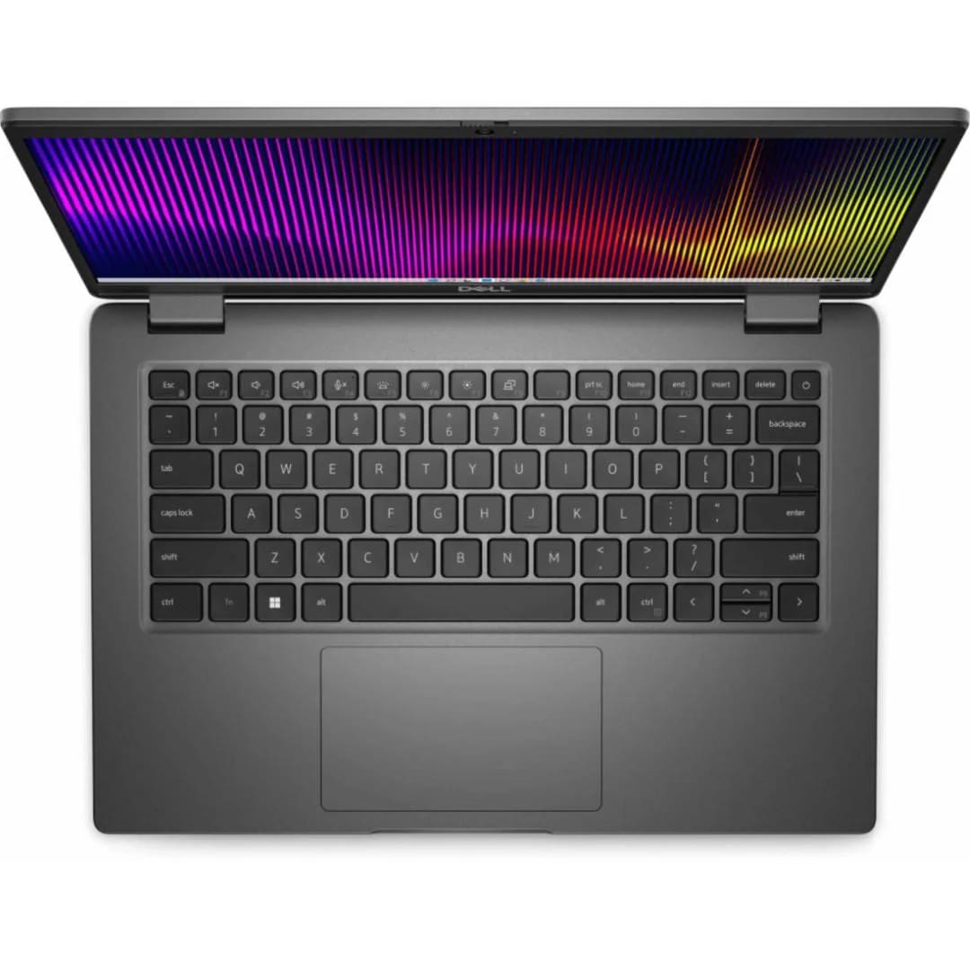 Dell Latitude 3440 13.9" / i3-4030U / 8GB DDR3 512GB SSD Windows 10 - Imagen 2
