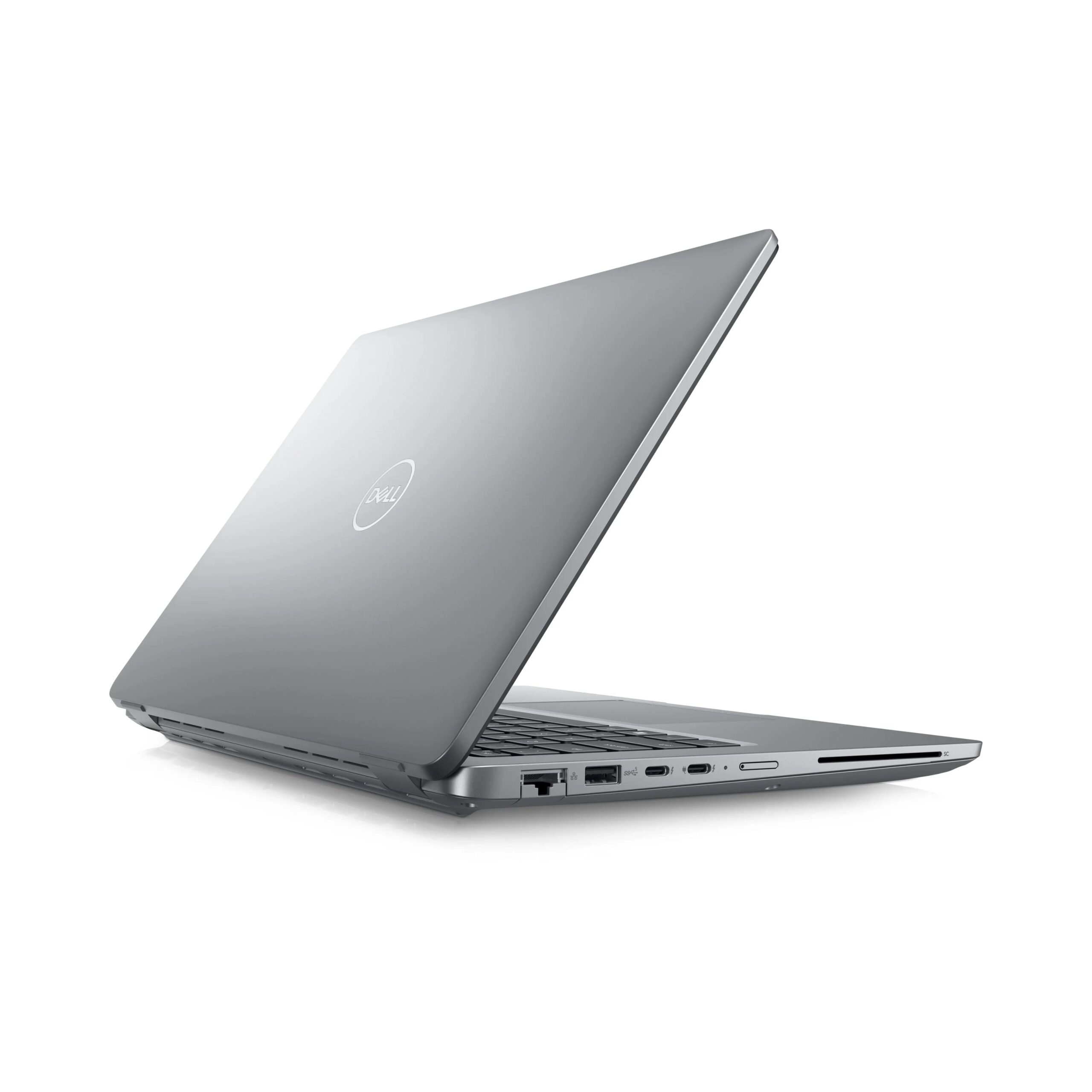 Dell Latitude 5440 14" i5-1345U 16GB 256GB - Imagen 2
