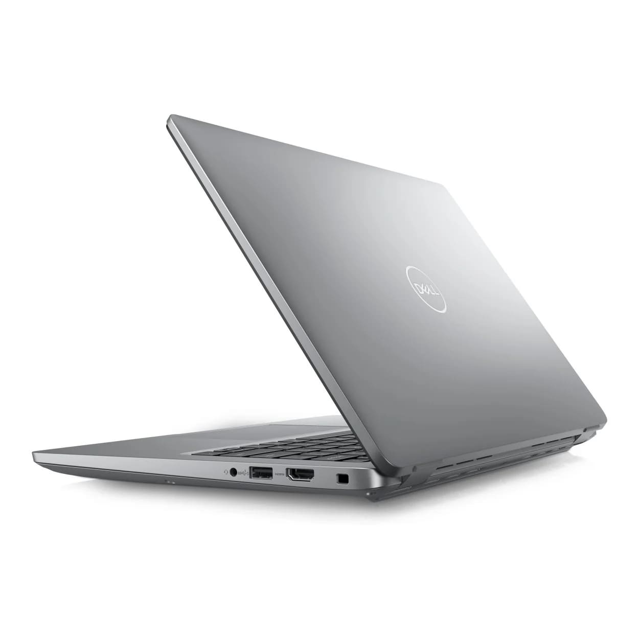 Dell Latitude 5440 14" i5-1345U 16GB 256GB - Imagen 4