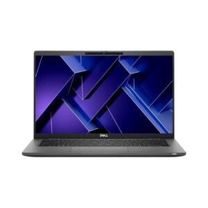 Dell Latitude 7420 14" Táctil i7-1185G7 32GB 256GB