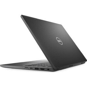 Dell Latitude 7420 14" Táctil i7-1185G7 32GB 256GB - Imagen 3