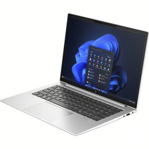 HP EliteBook 840 G11 14" / Ultra 5-135U / 32GB DDR5 512GB SSD Windows 11