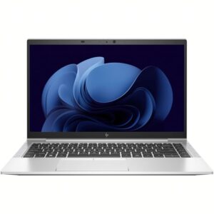 HP EliteBook 840 G8 14" i7-1185G7 16GB 256GB