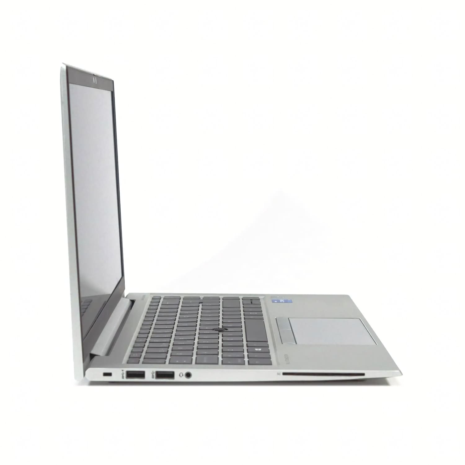 HP EliteBook 840 G8 14" / i5-1145G7 / 16GB DDR4 256GB M.2 NVMe Windows 11 - Imagen 4