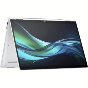 HP EliteBook x360 1040 G11 14" Táctil / Ultra 7-155H / 16GB DDR5 512GB SSD Windows 11