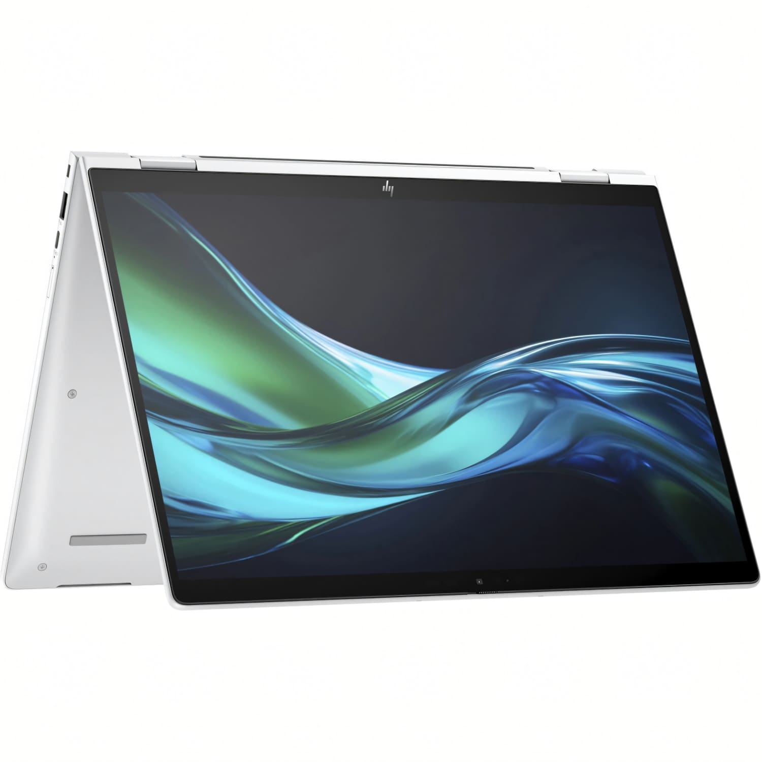 HP EliteBook x360 1040 G11 14" Táctil / Ultra 7-155H / 16GB DDR5 512GB SSD Windows 11
