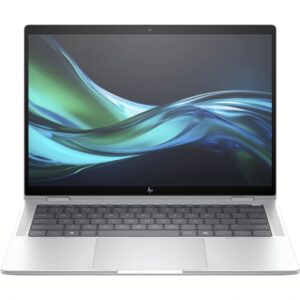 HP EliteBook 1040 G11 14" / Ultra 7-155H / 16GB DDR5 512GB SSD Windows 11