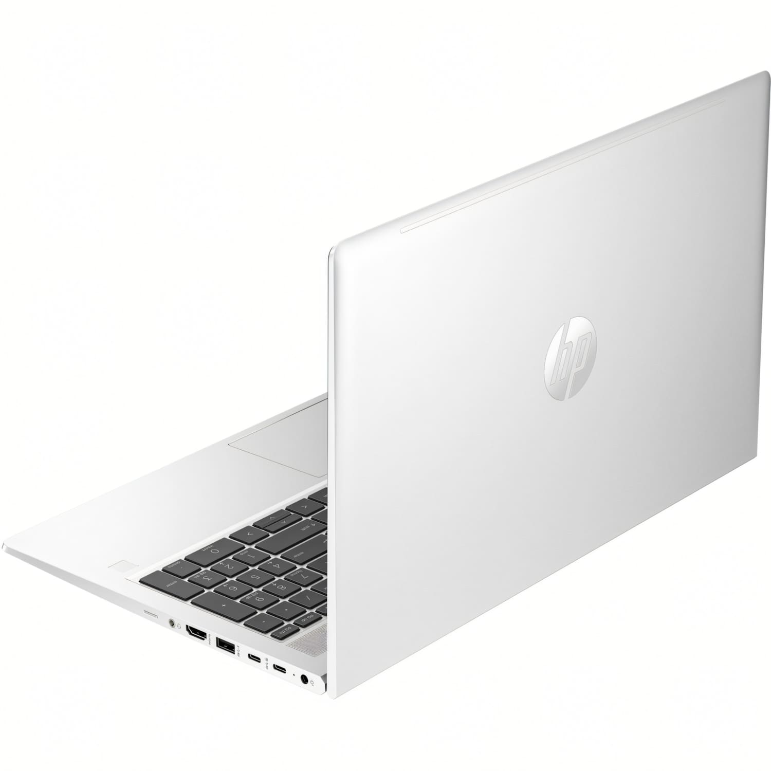 HP ProBook 450 G10 15.6" i5-1334U 16GB DDR4 512GB SSD Windows 11 - Imagen 4