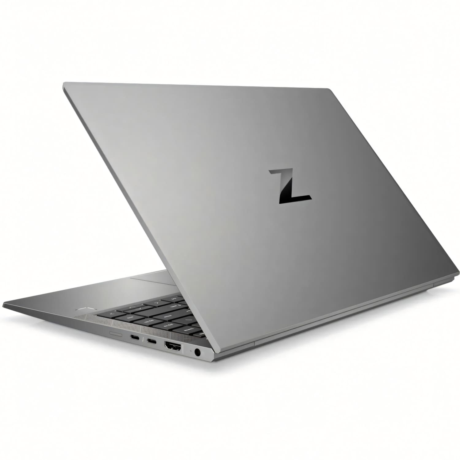 HP ZBook Firefly 14 G7 14" / i5-10210U / 8GB DDR4 256GB M.2 NVMe Windows 11 - Imagen 2