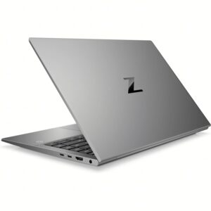 HP Zbook Firefly 16" U7-155H 32GB 1TB - Imagen 4