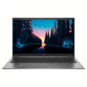 HP Zbook Firefly 16" U7-155H 32GB 1TB