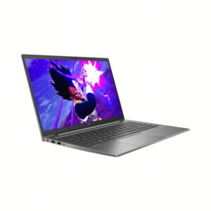 HP Zbook Firefly 16" U7-155H 32GB 1TB - Imagen 2