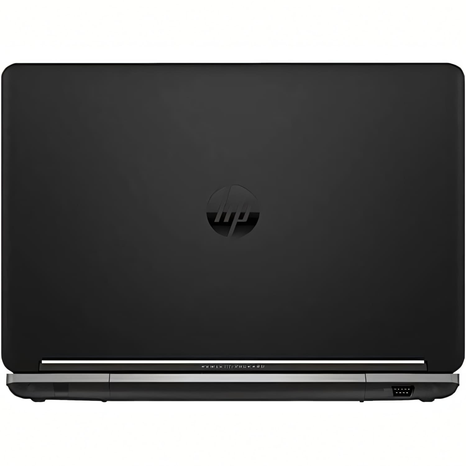 HP ProBook 650 G1 15.6" / i5-4210M / 16GB DDR3 256GB SSD Windows 10 - Imagen 4