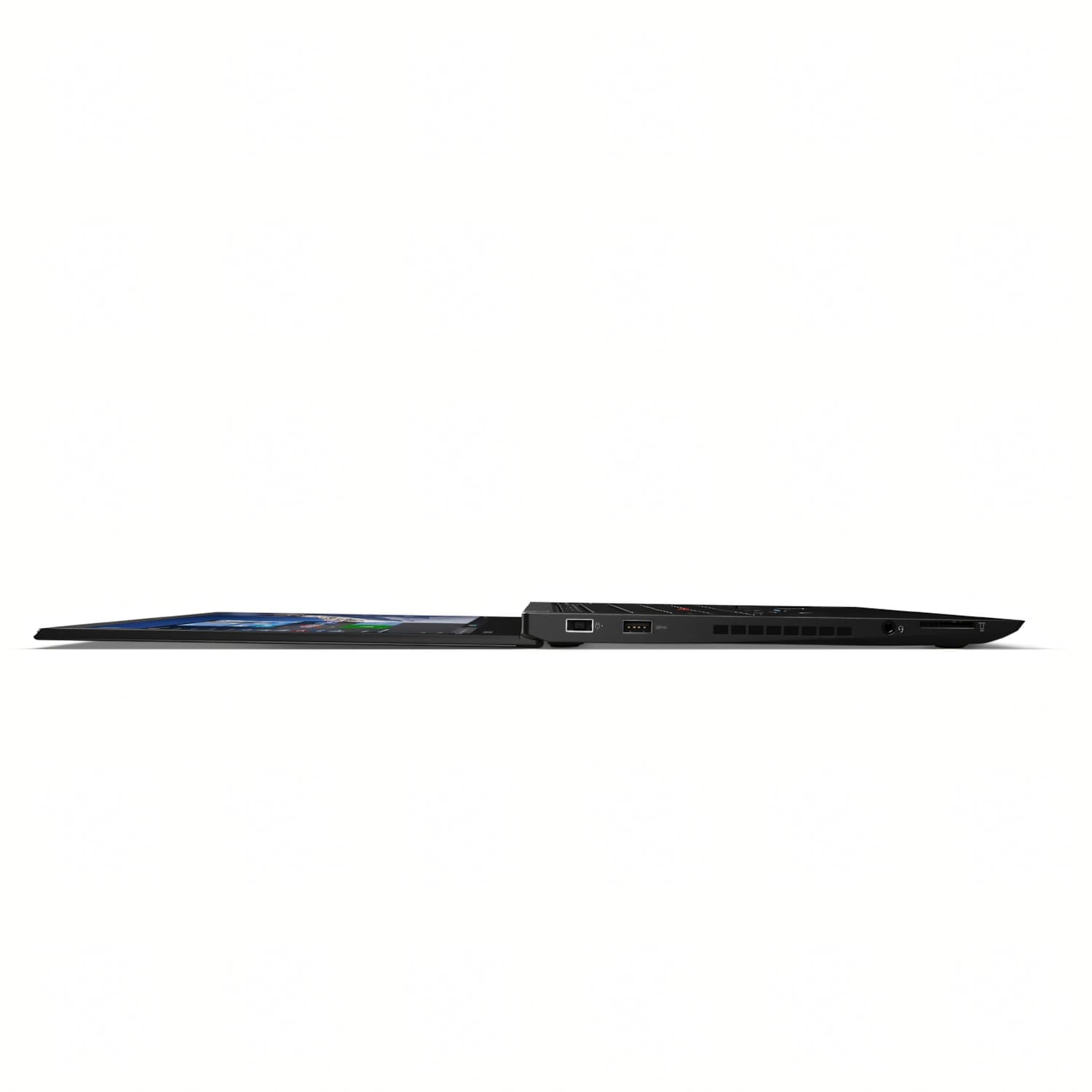 Lenovo ThinkPad T460S 13.9" / i5-6300U / 8GB DDR4 1TB M.2 SATA Windows 10 - Imagen 10