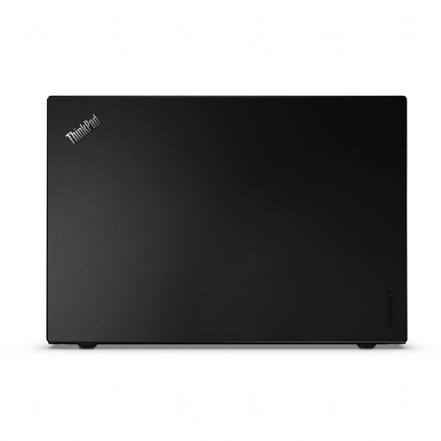 Lenovo ThinkPad T460S 13.9" / i5-6300U / 8GB DDR4 1TB M.2 SATA Windows 10 - Imagen 8
