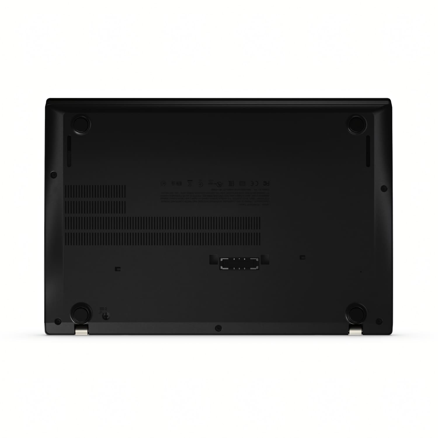 Lenovo ThinkPad T460S 13.9" / i5-6300U / 8GB DDR4 1TB M.2 SATA Windows 10 - Imagen 7